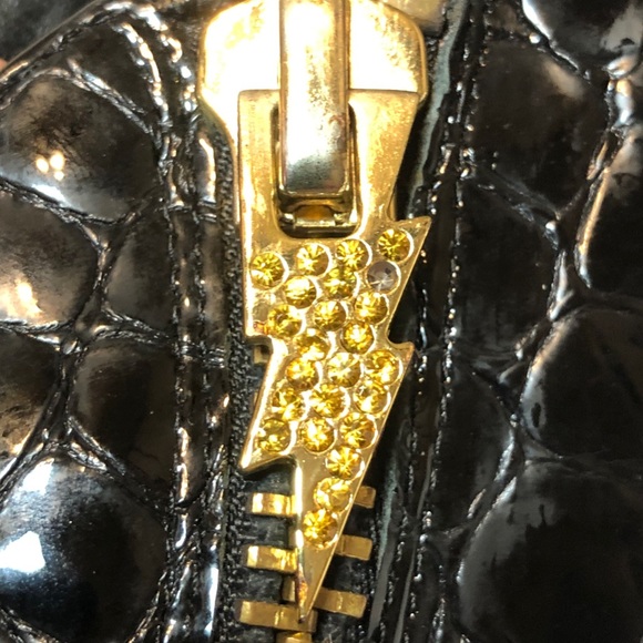 Betsey Johnson Tiana Booties - Picture 12 of 16